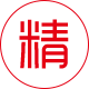 湘桥高强度钢筋套筒